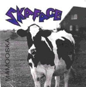 Buy CD!